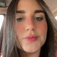 camilalowis