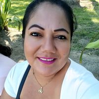 tatiana.chiroque