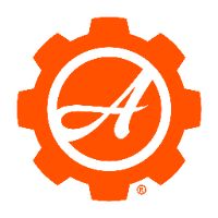 ariens1933