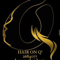 hair_on_q
