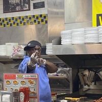 nfldrey_