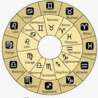 signeastro743