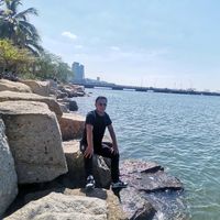 原聲 - Mr陈🇨🇳❤️🇹🇭