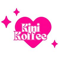 kinikoffee