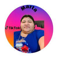 martatiul6
