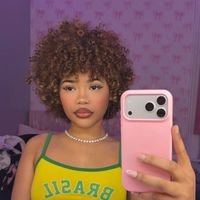 itzmerielll