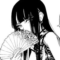 原聲 - もも