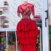 adansihenmaaladyprempeh