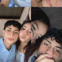 esme_garcia494