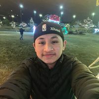 marcosgt18