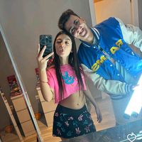 bimaximosquad