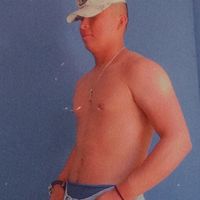 chinito1729