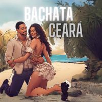 som original - Bachata Ceará