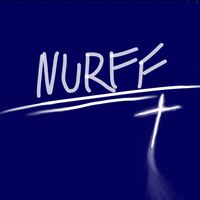 nurffboi
