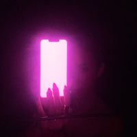 imissmyexcomebackvic