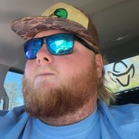 cameronmcghee6