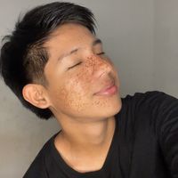 cristian_tr2