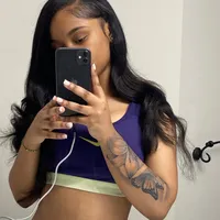 original sound - angelprivlife_