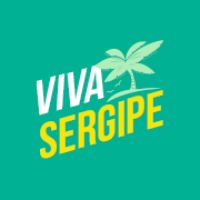 viva.sergipe