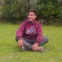 original sound - soywilfridogarcia