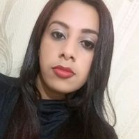 silvanajesus34