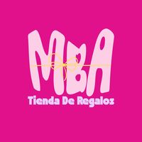 madeby_arita