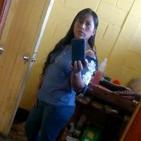 martitamacz502