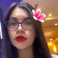 hazel25j
