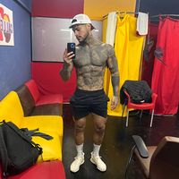 rickyvillalba92