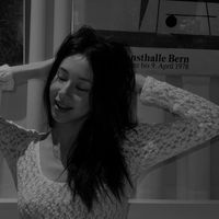 kpop_alee12