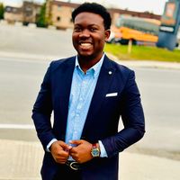 mr_tawet