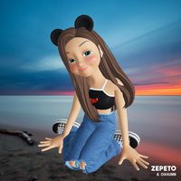 zepeto_lien14