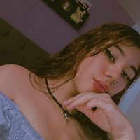 estefania._.negrete