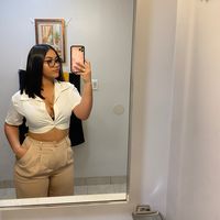 jaishaa.15