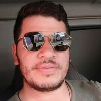 pimientoj