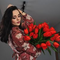 natamelnyk4