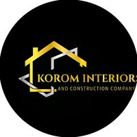 korom_interiors_constr