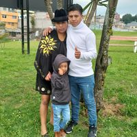 tuflaq_1994