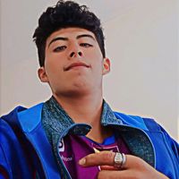 user6623218876869