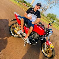 hugi.km7