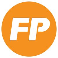 original sound - FridayParts Limited