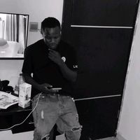 shileolorunwa