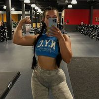 prettylttlelady