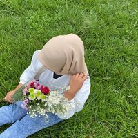suara asli - deviagustina17