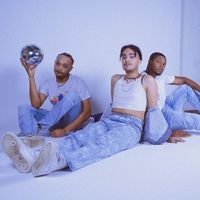 unholy_loveless x nightlife