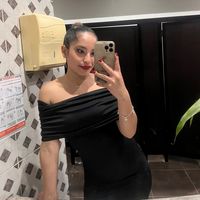 alejandra18_gonzales