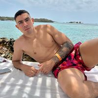 realmedaniel93