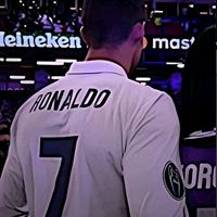 cr7cristianoronaldo203