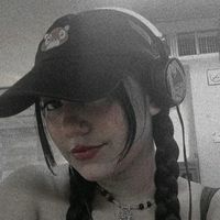 _pipsqueak.uwu