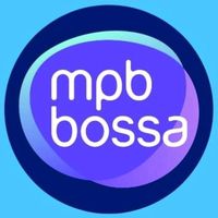 mpbbossa